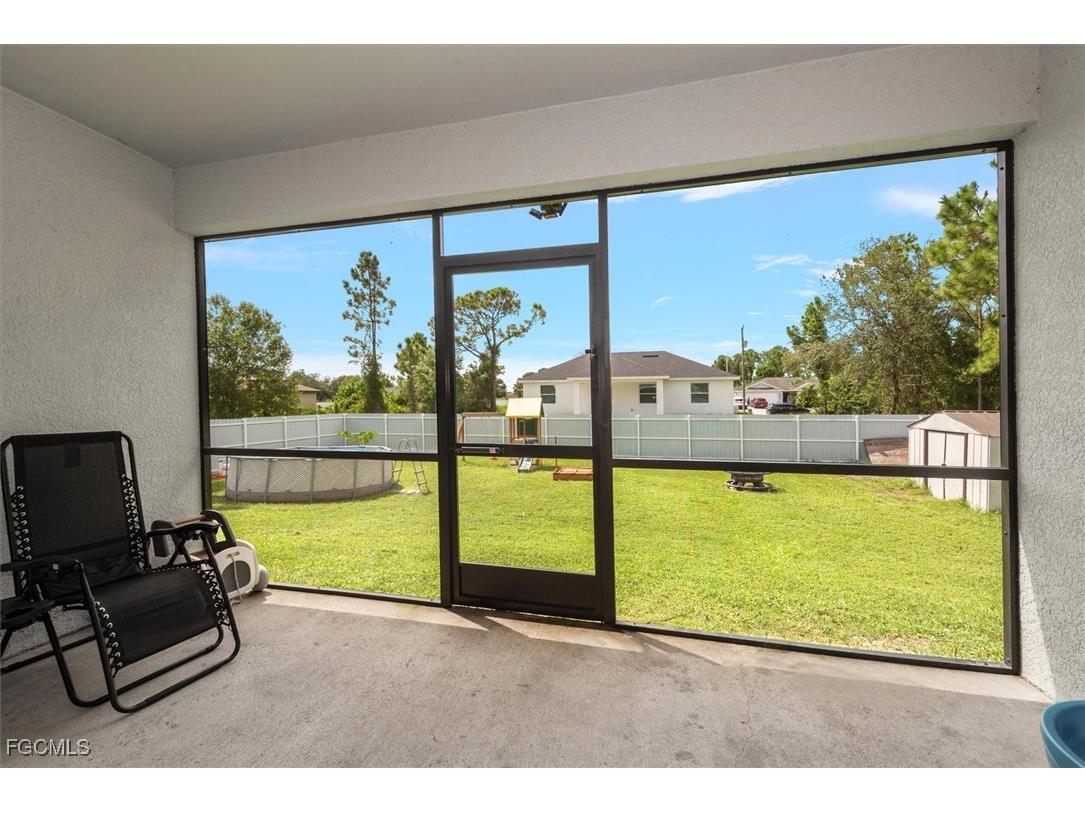 3309 16th Street SW Lehigh Acres FL 33976 2025007292 image16