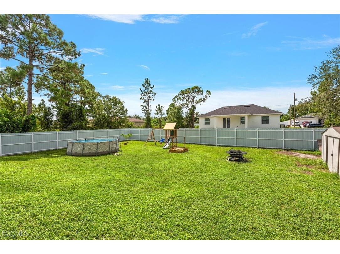 3309 16th Street SW Lehigh Acres FL 33976 2025007292 image17