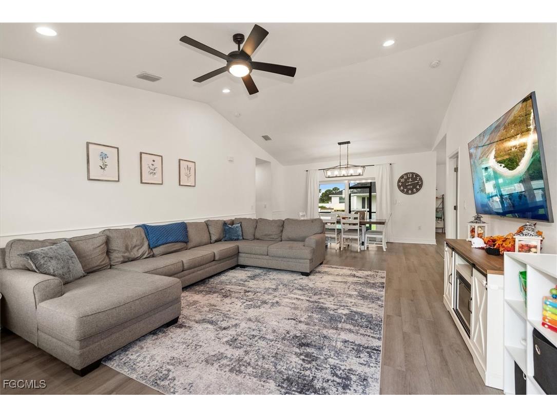 3309 16th Street SW Lehigh Acres FL 33976 2025007292 image3