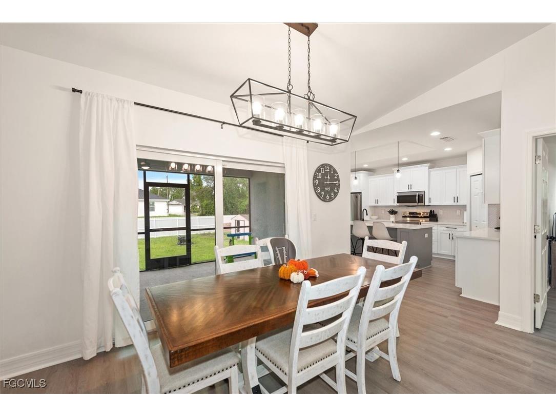 3309 16th Street SW Lehigh Acres FL 33976 2025007292 image5