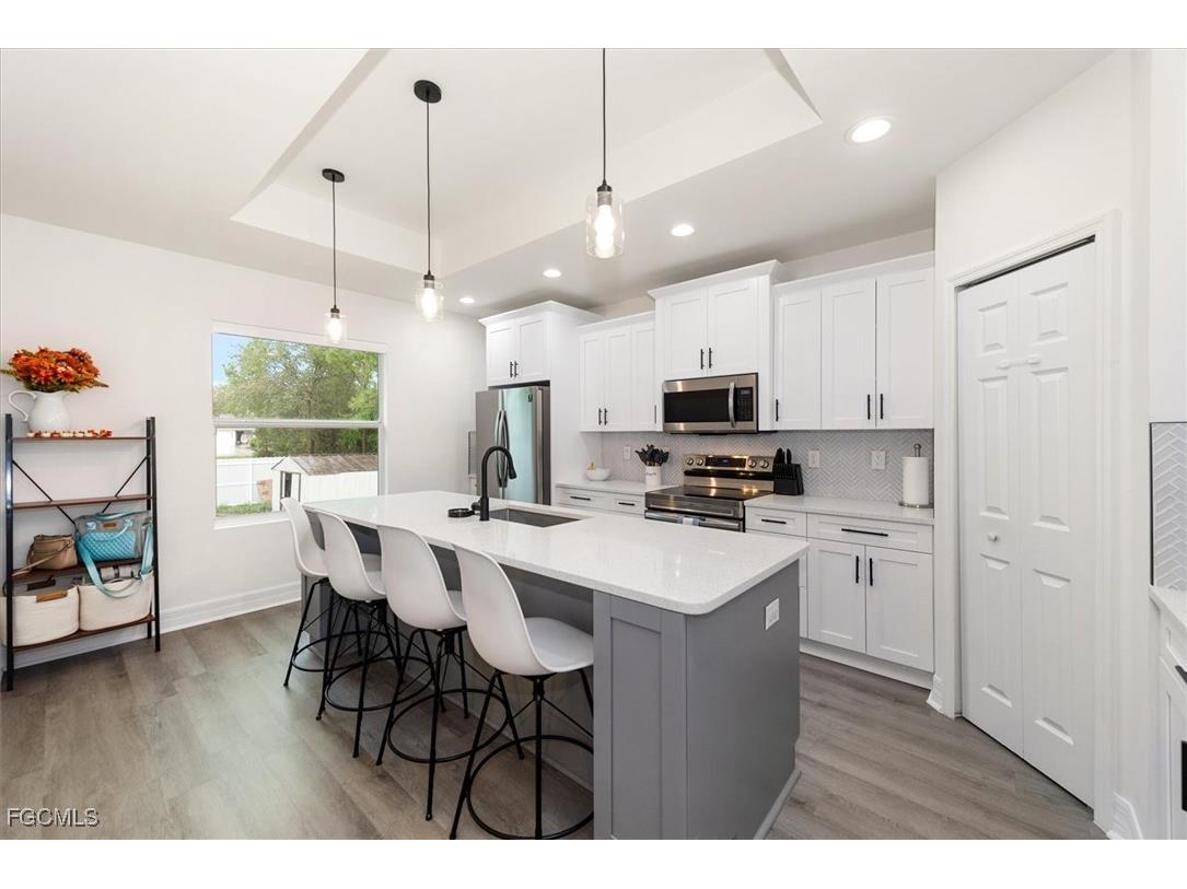 3309 16th Street SW Lehigh Acres FL 33976 2025007292 image6