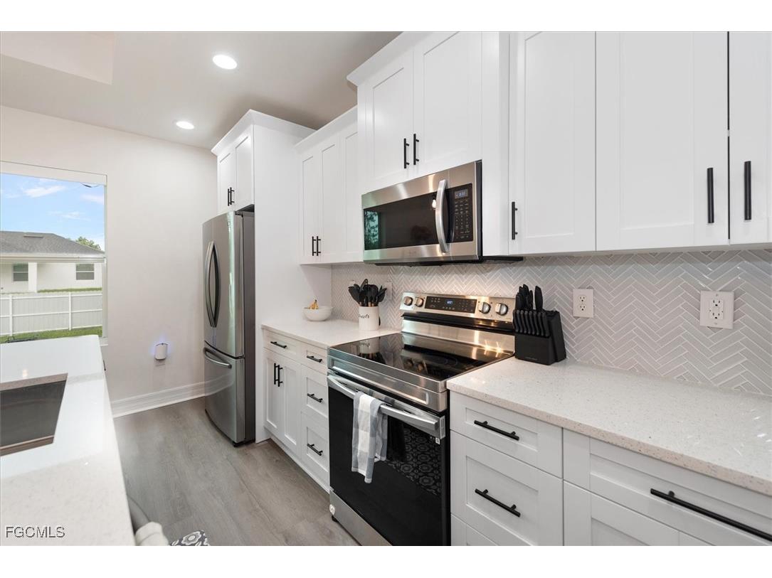 3309 16th Street SW Lehigh Acres FL 33976 2025007292 image7