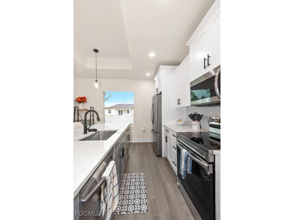 3309 16th Street SW Lehigh Acres FL 33976 2025007292 image8