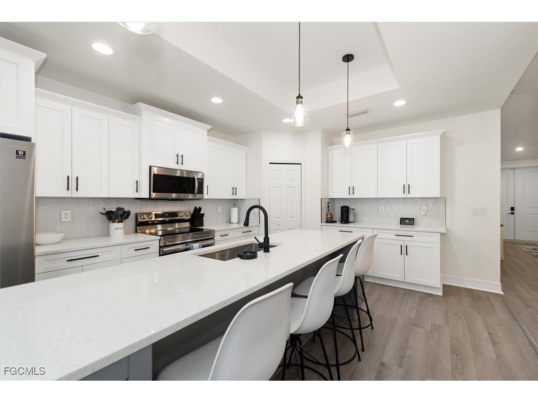 3309 16th Street SW Lehigh Acres FL 33976 2025007292 image9