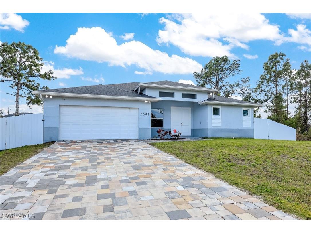 3309 16th St Sw Lehigh Acres FL 33976 226009701 image1