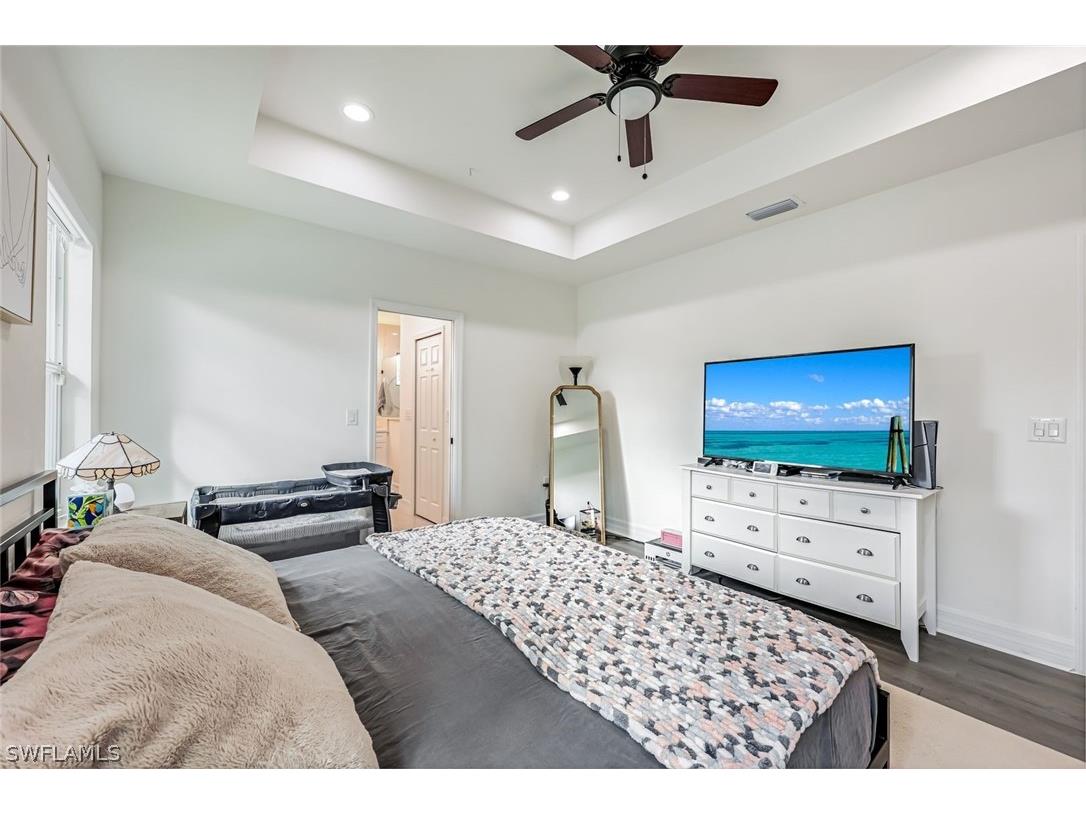 3309 16th St Sw Lehigh Acres FL 33976 226009701 image10
