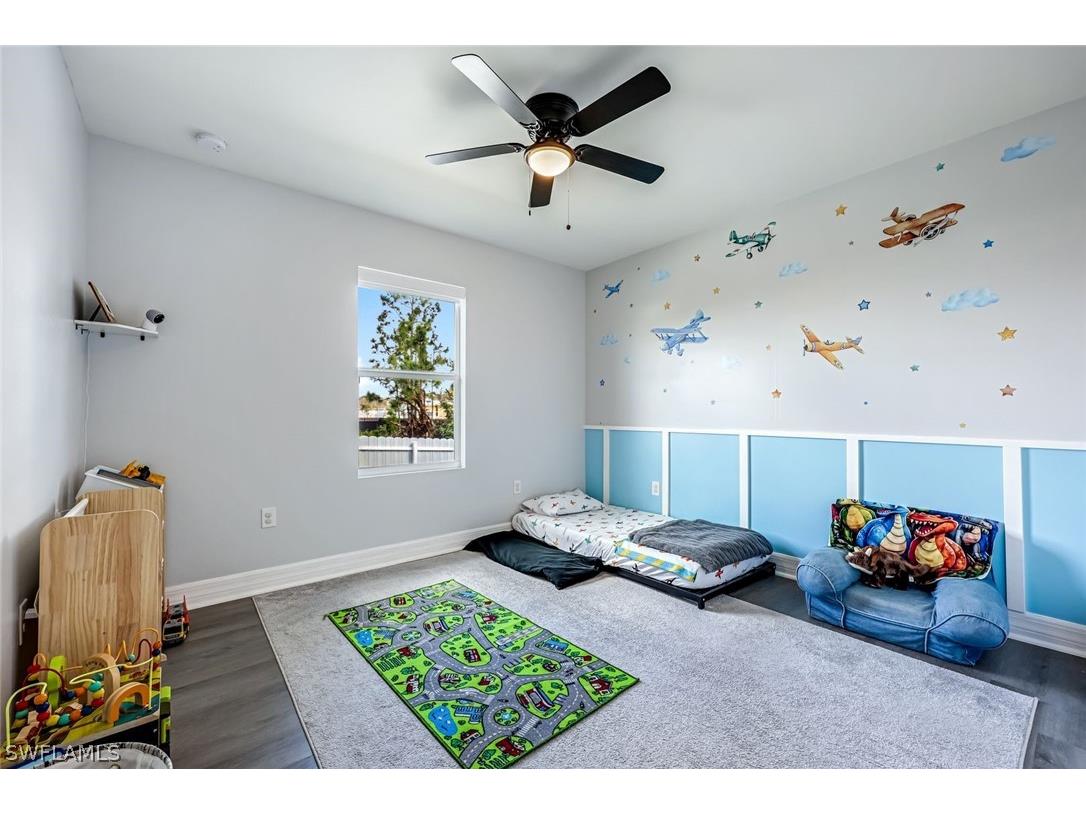 3309 16th St Sw Lehigh Acres FL 33976 226009701 image11