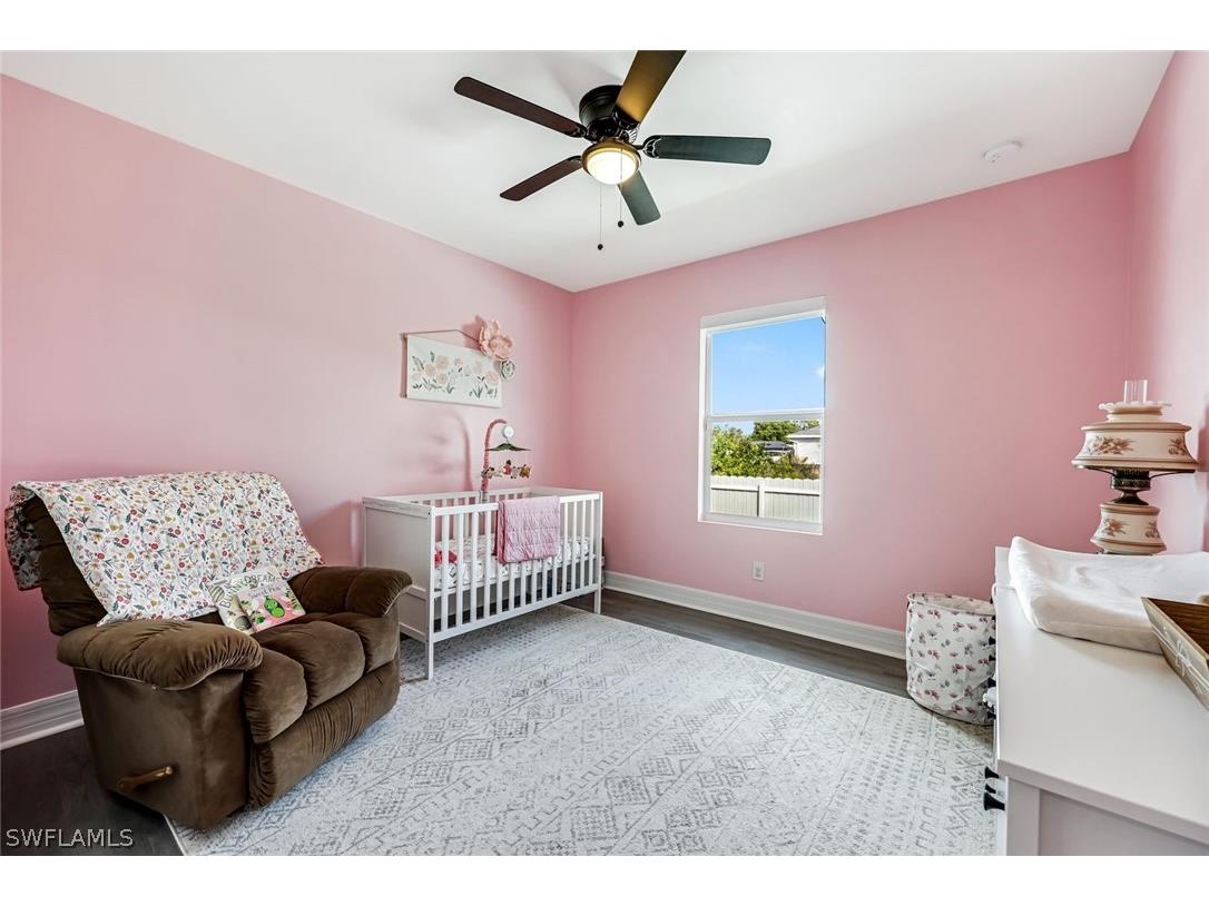 3309 16th St Sw Lehigh Acres FL 33976 226009701 image12