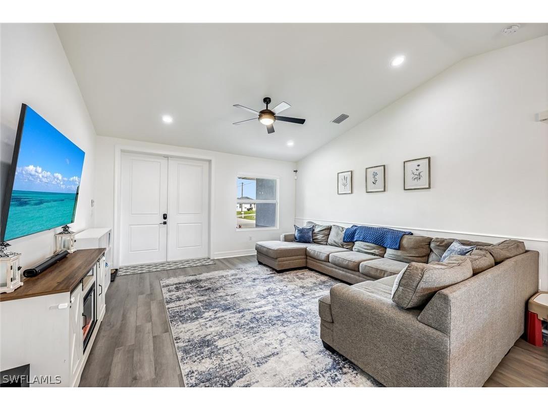 3309 16th St Sw Lehigh Acres FL 33976 226009701 image13