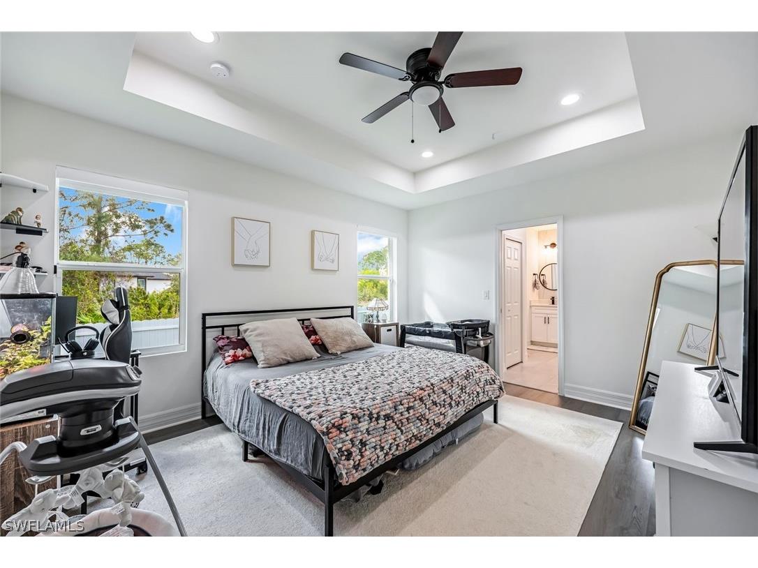 3309 16th St Sw Lehigh Acres FL 33976 226009701 image14