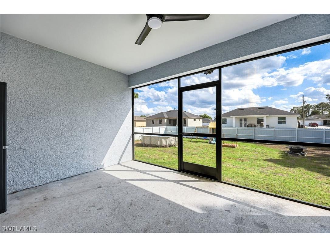 3309 16th St Sw Lehigh Acres FL 33976 226009701 image15