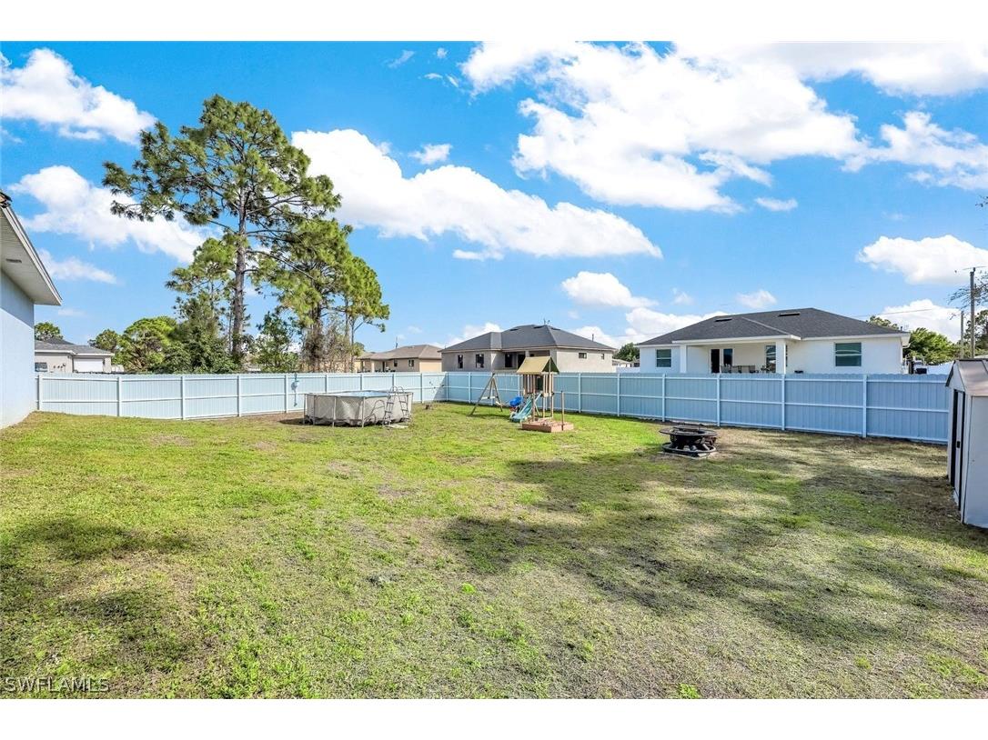 3309 16th St Sw Lehigh Acres FL 33976 226009701 image17