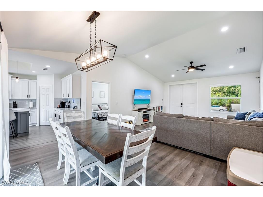 3309 16th St Sw Lehigh Acres FL 33976 226009701 image18