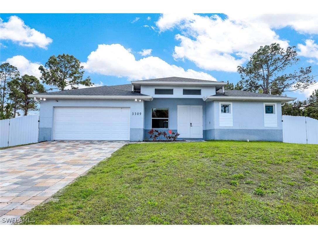 3309 16th St Sw Lehigh Acres FL 33976 226009701 image2