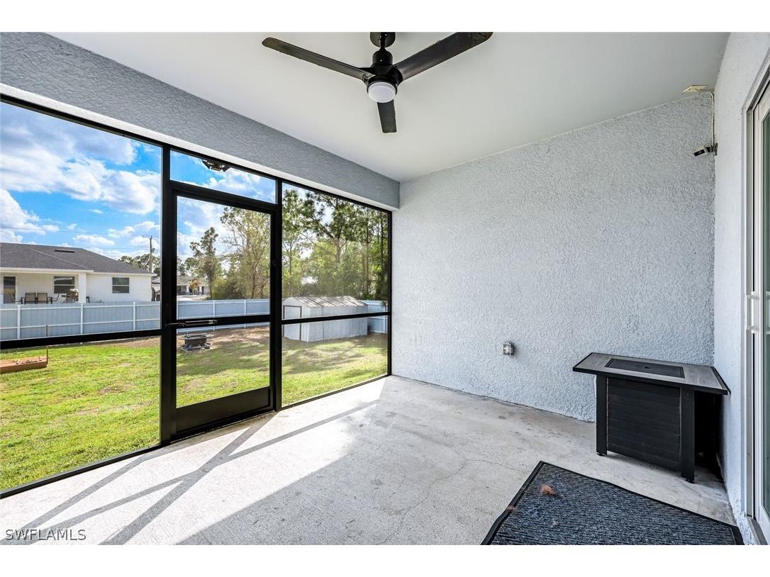3309 16th St Sw Lehigh Acres FL 33976 226009701 image21