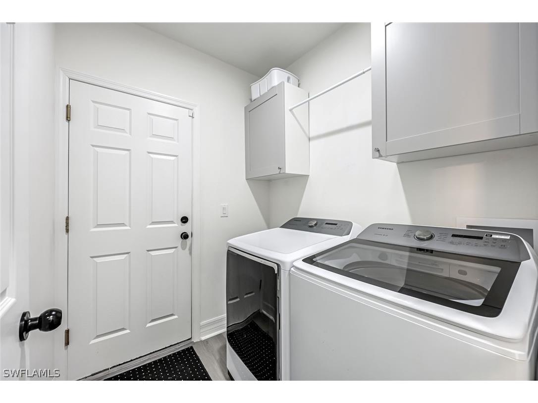 3309 16th St Sw Lehigh Acres FL 33976 226009701 image22