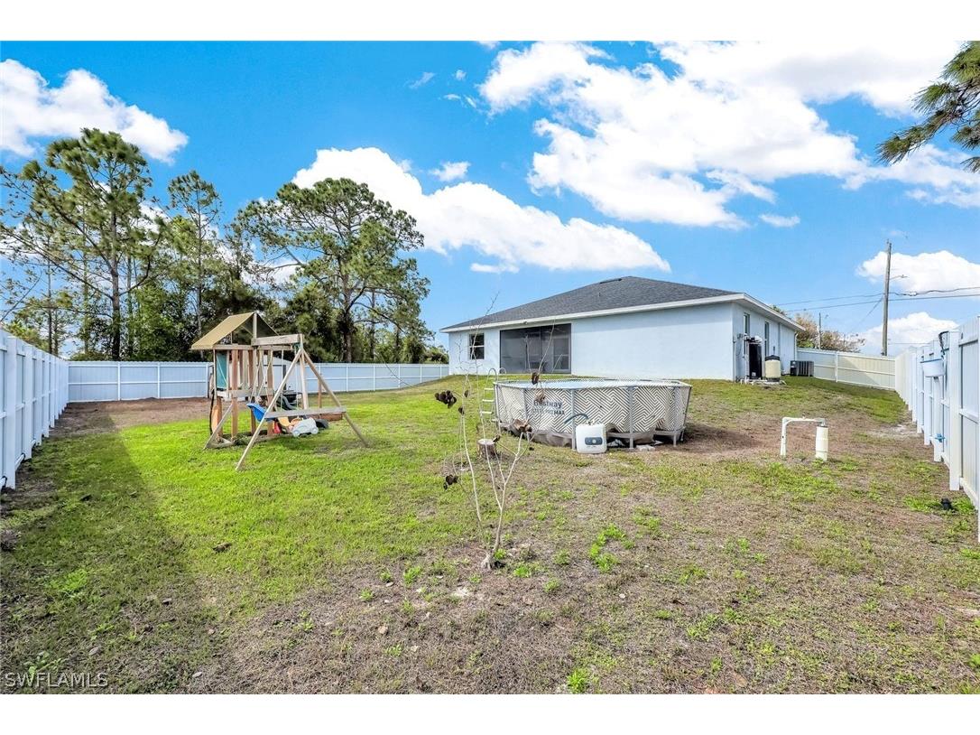 3309 16th St Sw Lehigh Acres FL 33976 226009701 image23