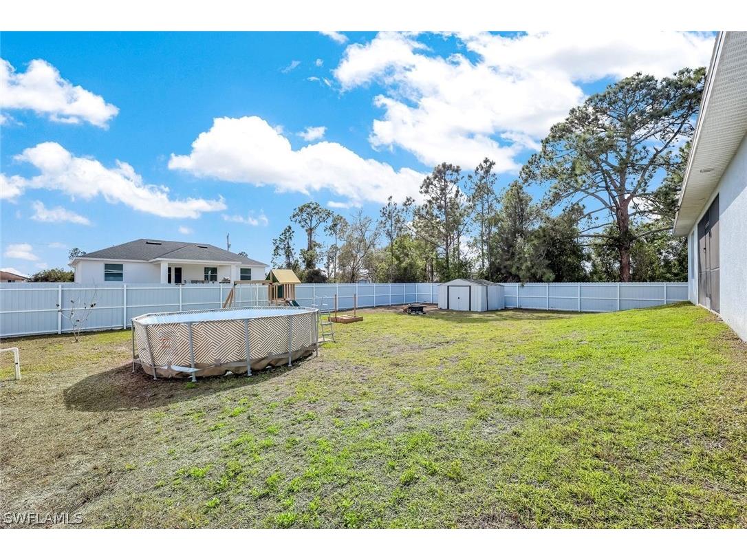 3309 16th St Sw Lehigh Acres FL 33976 226009701 image24