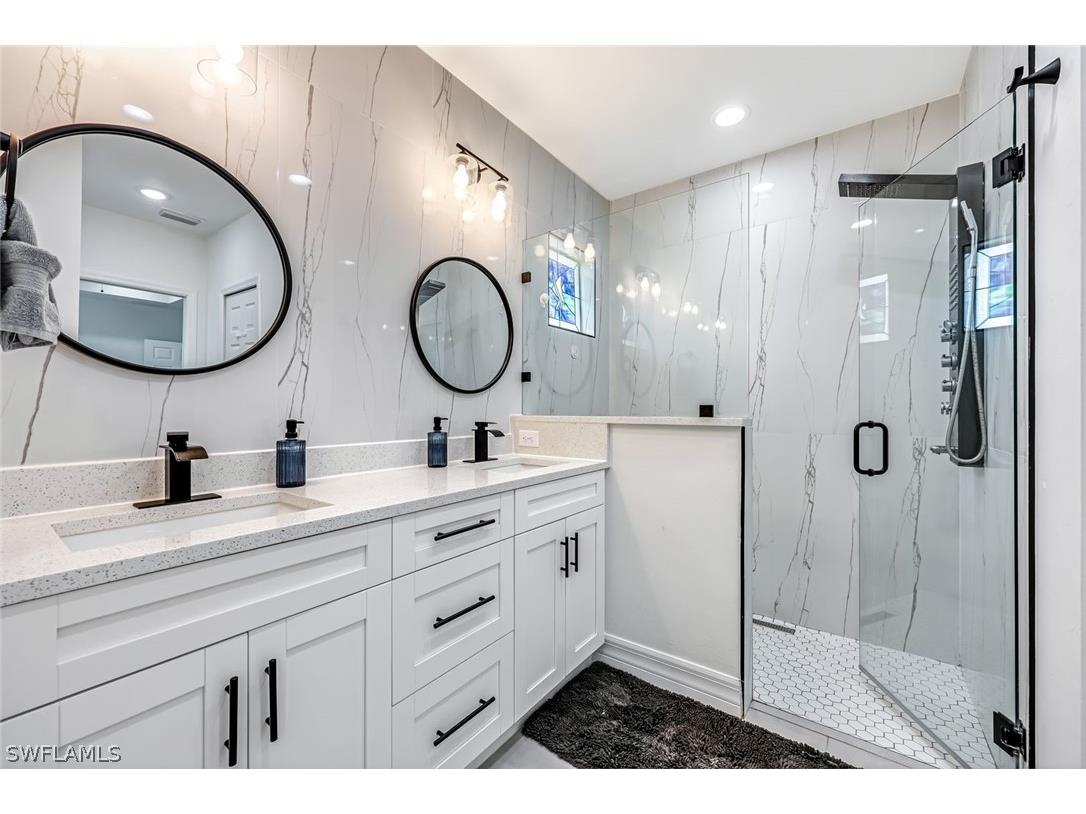 3309 16th St Sw Lehigh Acres FL 33976 226009701 image9