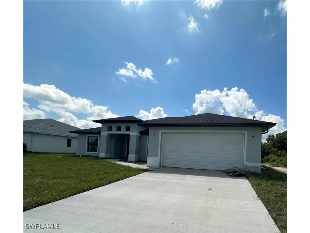 3309 21st Street SW Lehigh Acres FL 33976 224075627 image1