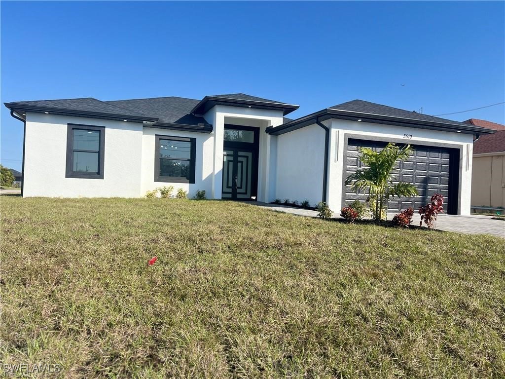 3309 24th Street SW Lehigh Acres FL 33976 225064399 image1