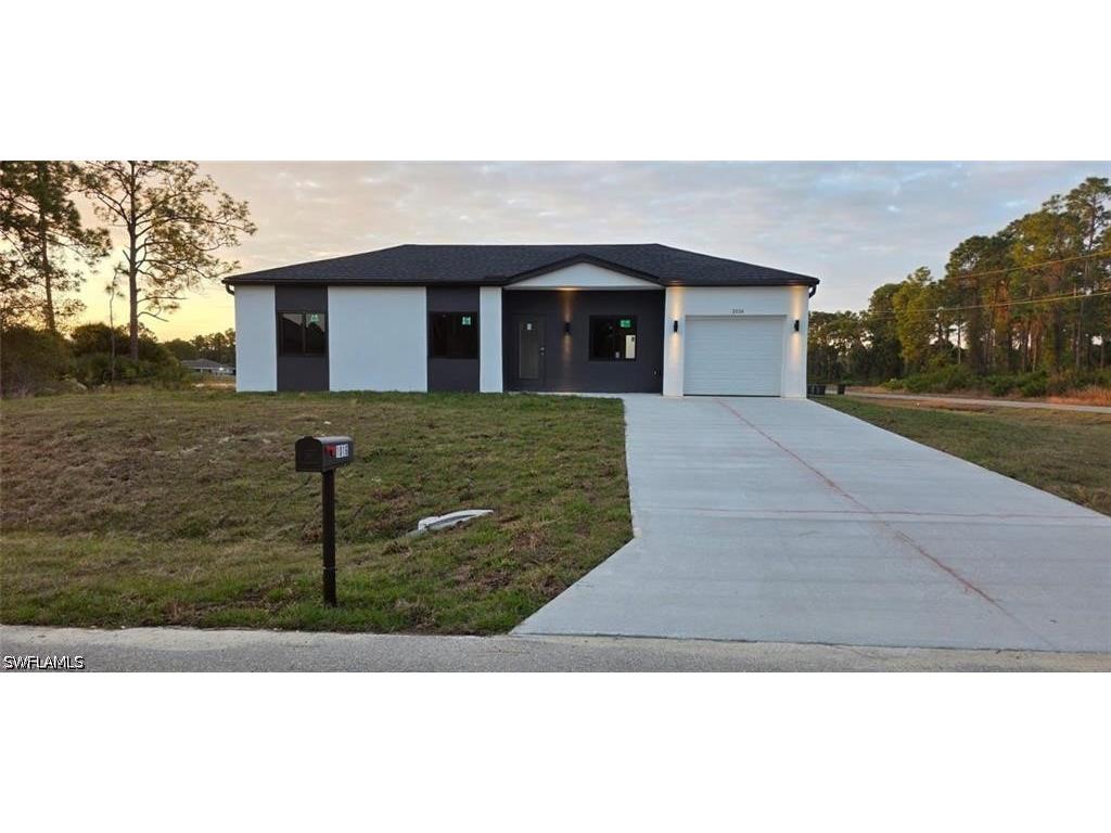 3309 26th Street W Lehigh Acres FL 33971 226009580 image1