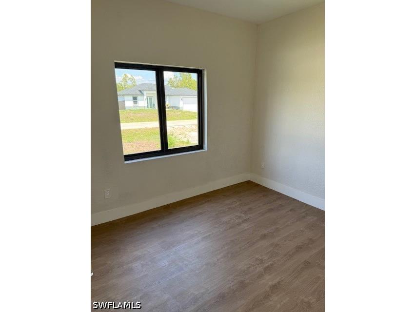 3309 26th Street W Lehigh Acres FL 33971 226009580 image10