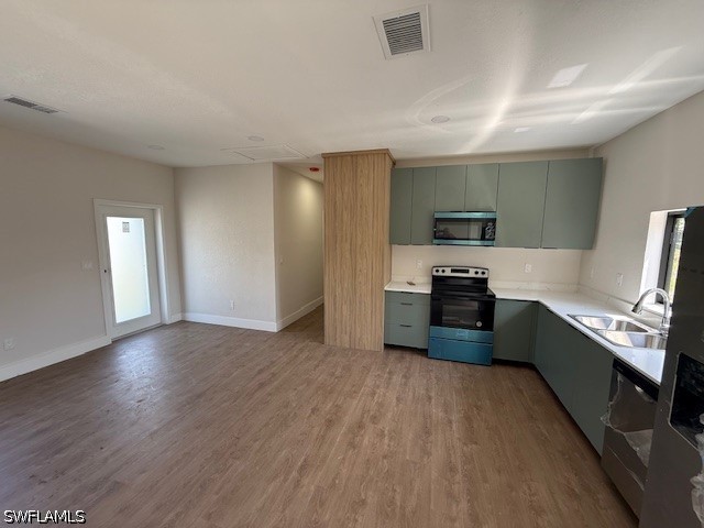 3309 26th Street W Lehigh Acres FL 33971 226009580 image3