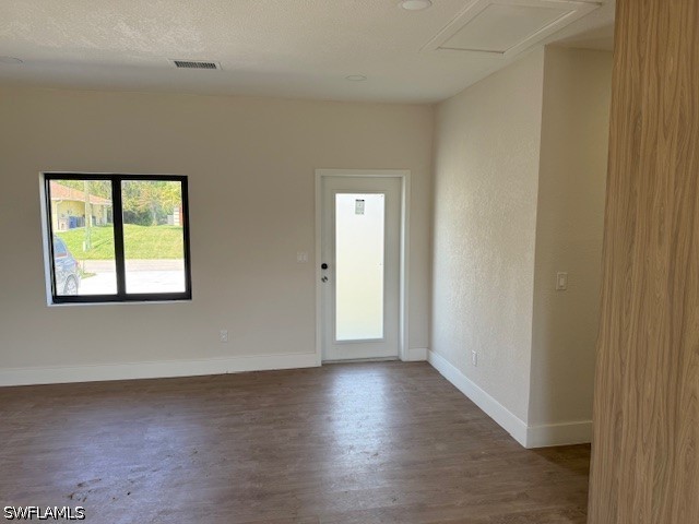 3309 26th Street W Lehigh Acres FL 33971 226009580 image4