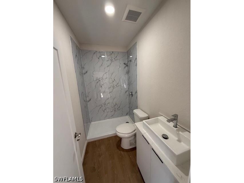 3309 26th Street W Lehigh Acres FL 33971 226009580 image6