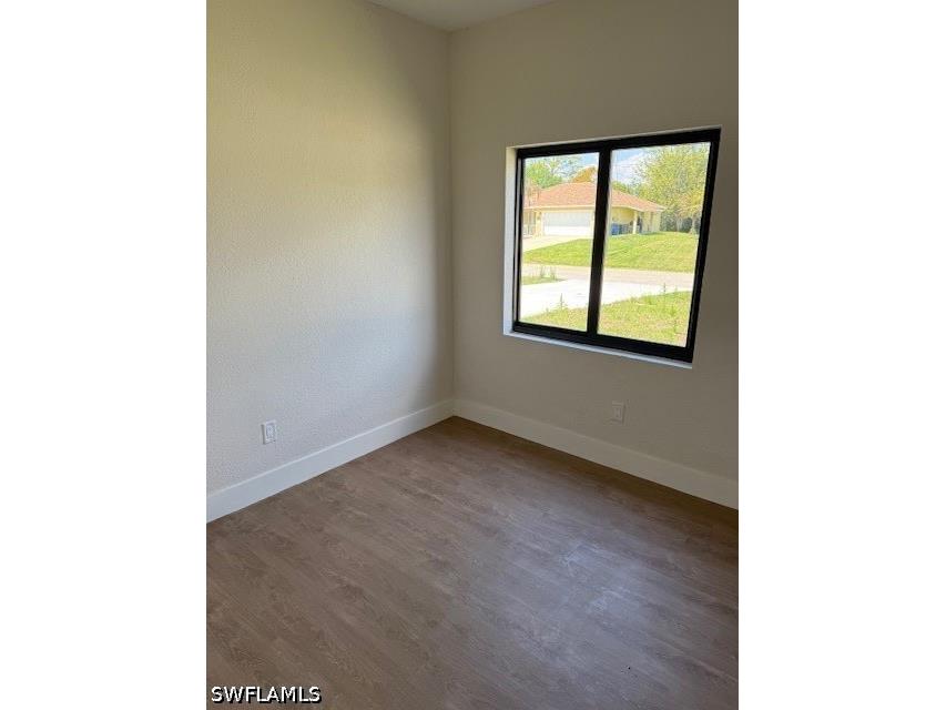 3309 26th Street W Lehigh Acres FL 33971 226009580 image8
