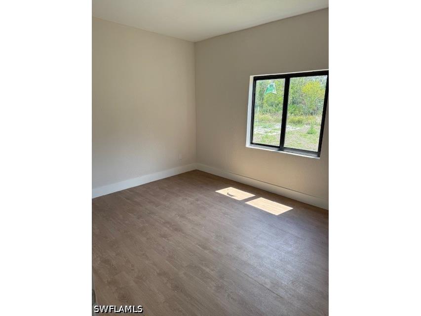 3309 26th Street W Lehigh Acres FL 33971 226009580 image9