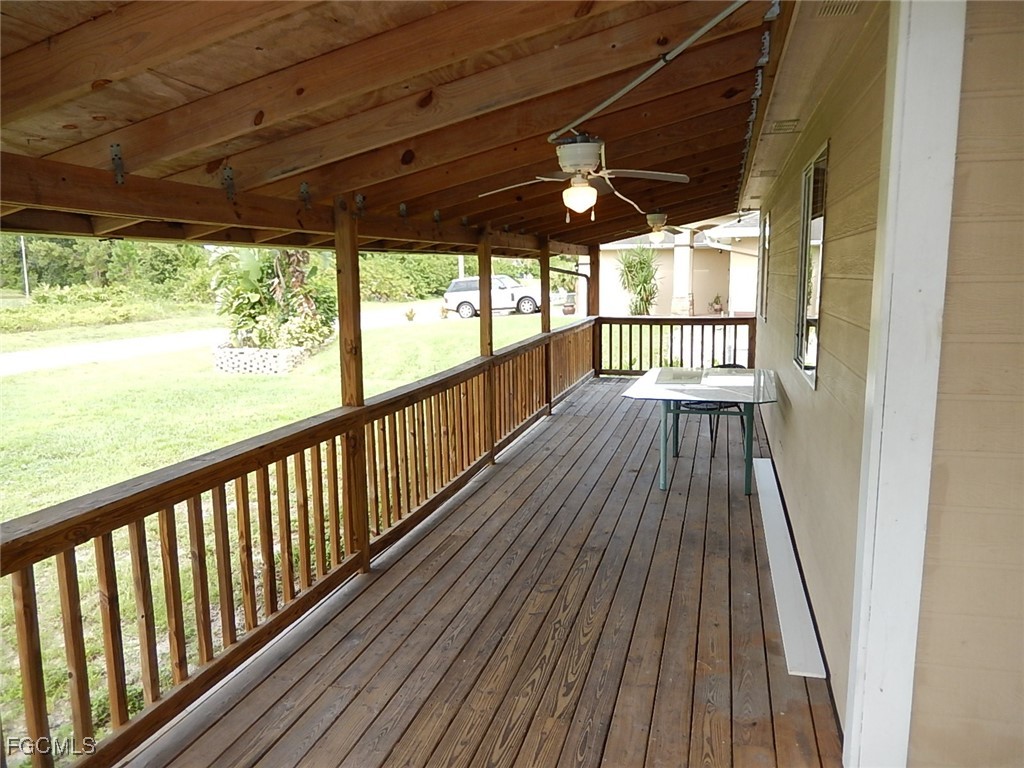 3309 2nd Street SW Lehigh Acres FL 33976 2025024706 image16