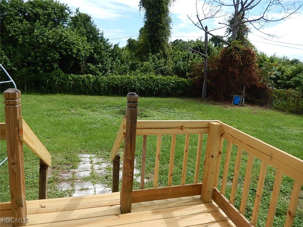 3309 2nd Street SW Lehigh Acres FL 33976 2025024706 image17