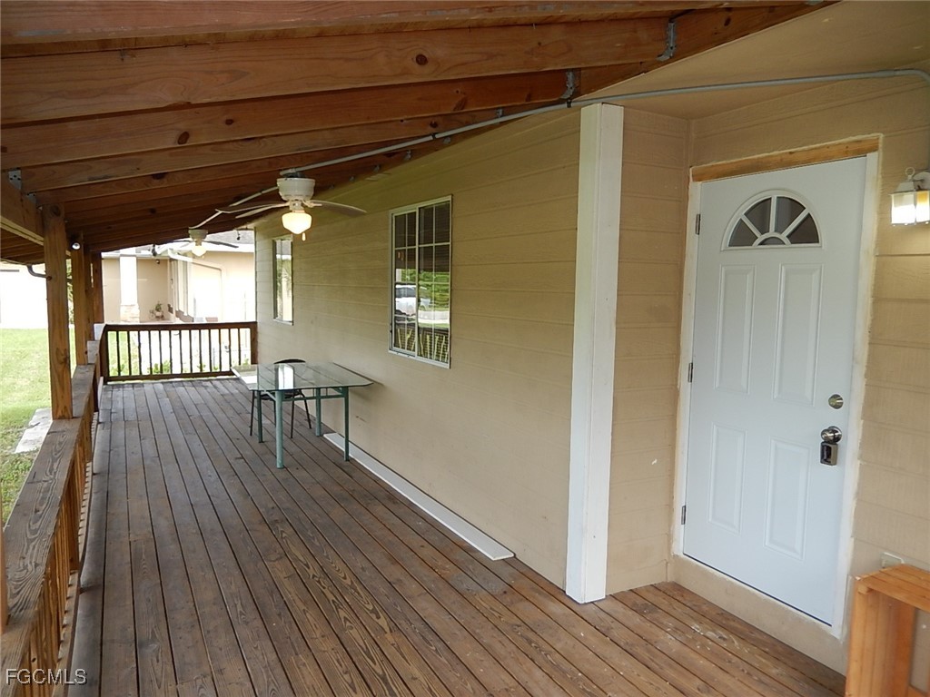 3309 2nd Street SW Lehigh Acres FL 33976 2025024706 image2