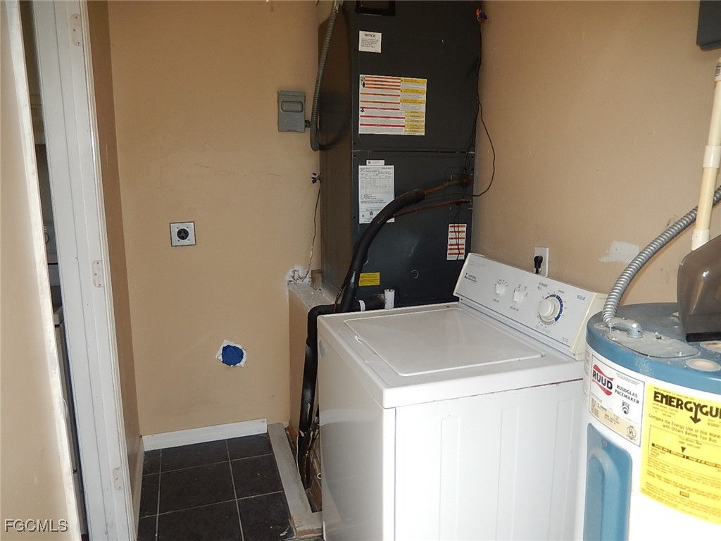 3309 2nd Street SW Lehigh Acres FL 33976 2025024706 image4