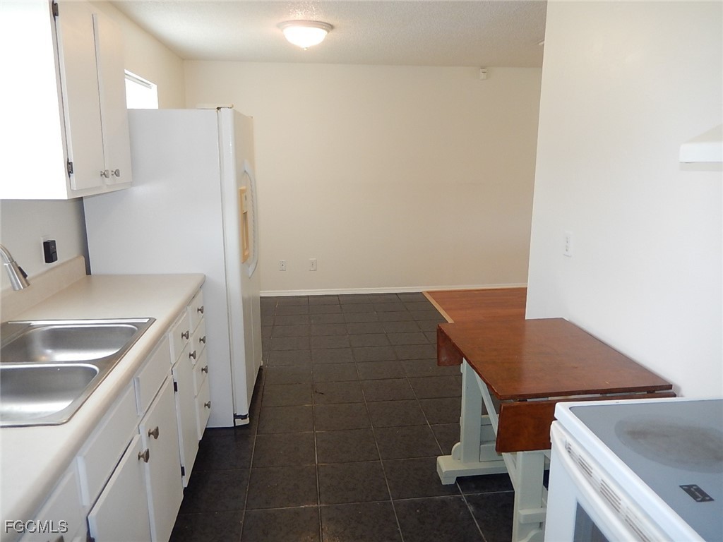 3309 2nd Street SW Lehigh Acres FL 33976 2025024706 image6