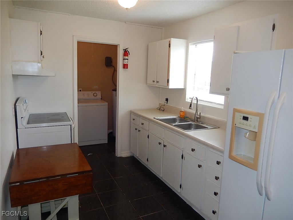 3309 2nd Street SW Lehigh Acres FL 33976 2025024706 image7