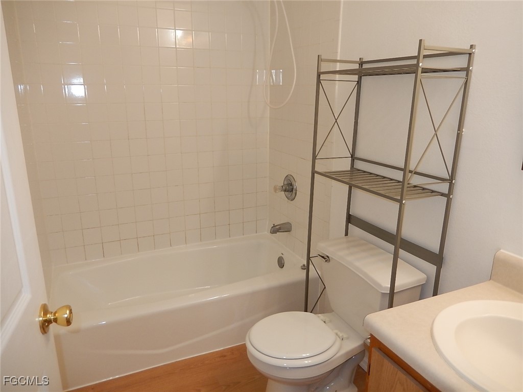 3309 2nd Street SW Lehigh Acres FL 33976 2025024706 image9