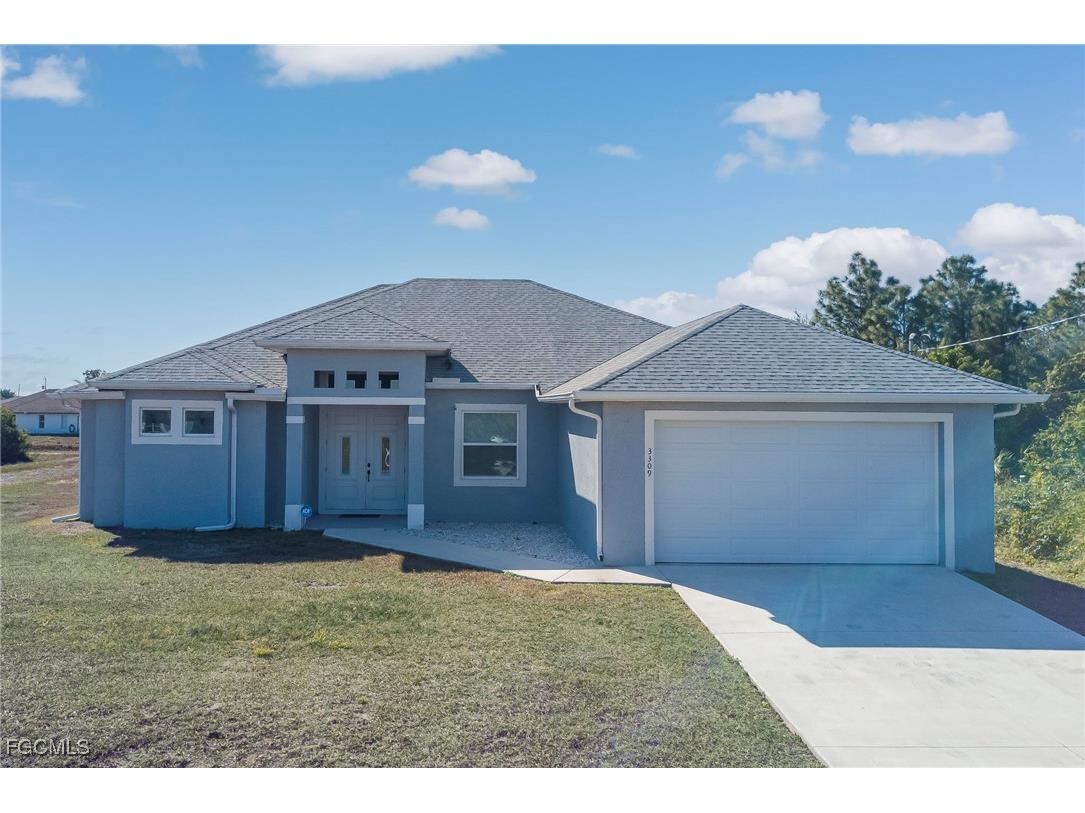 3309 30th Street SW Lehigh Acres FL 33976 2026005986 image1