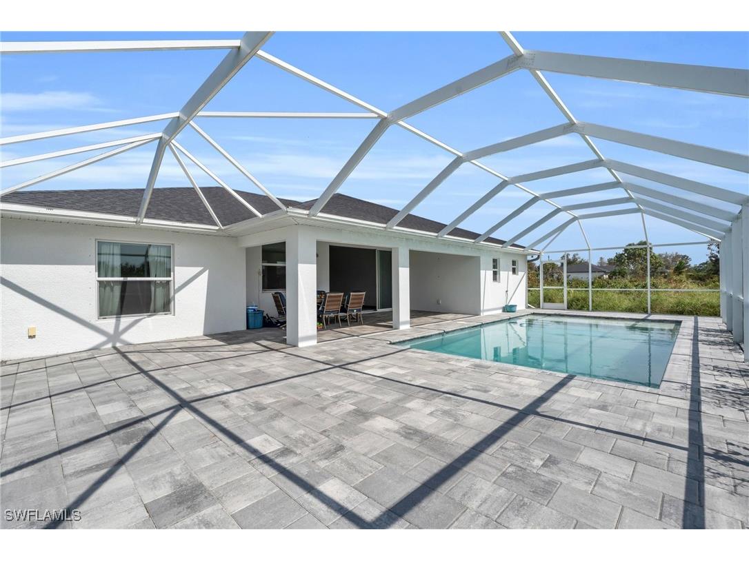 3309 37th Street SW Lehigh Acres FL 33976 224084148 image1