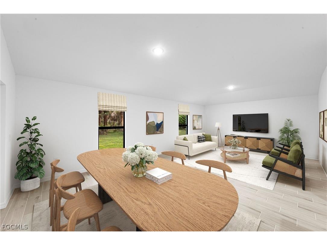 3309 56th Street W Lehigh Acres FL 33971 2026011950 image10