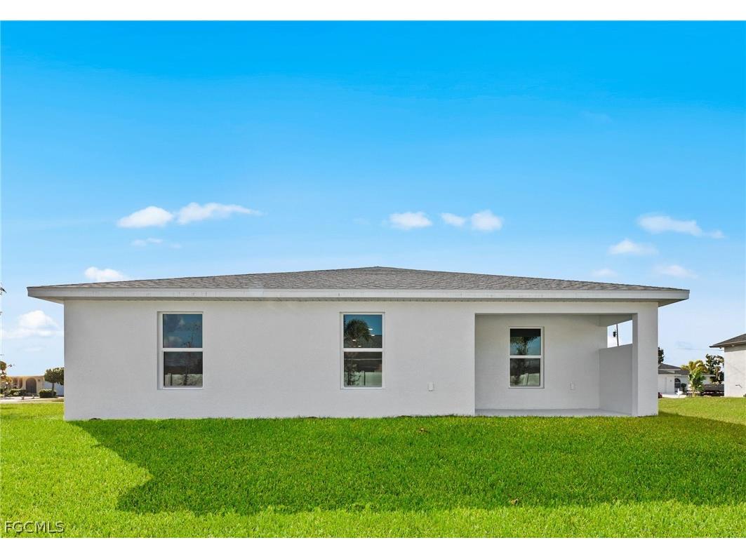 3309 56th Street W Lehigh Acres FL 33971 2026011950 image18