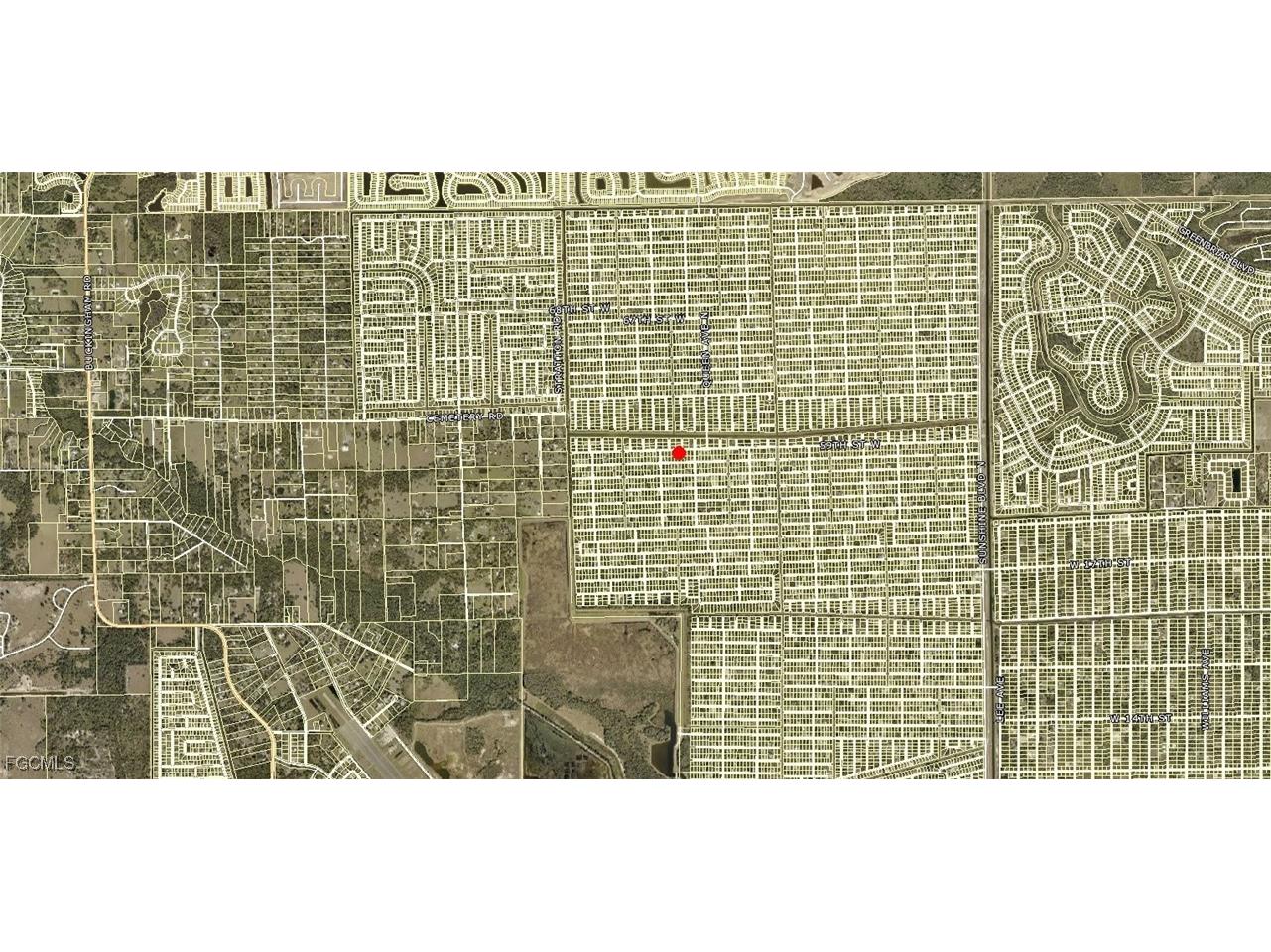 3309 59th Street W Lehigh Acres FL 33971 2026004131 image2