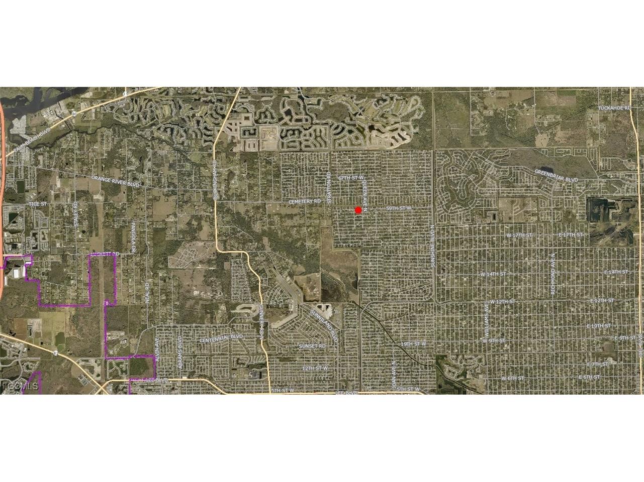 3309 59th Street W Lehigh Acres FL 33971 2026004131 image3