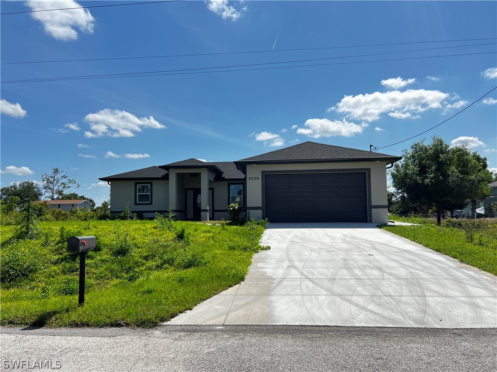 3309 5th Street SW Lehigh Acres FL 33976 223094879 image1