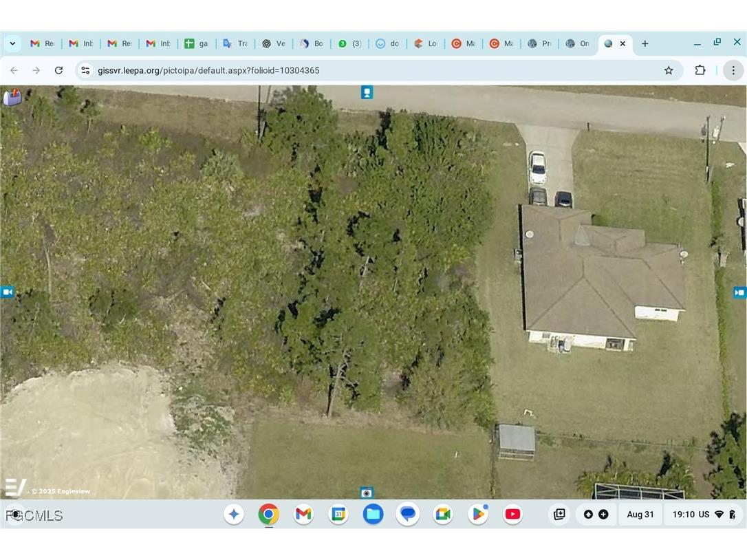 3309 62nd Street W Lehigh Acres FL 33971 2025008340 image1