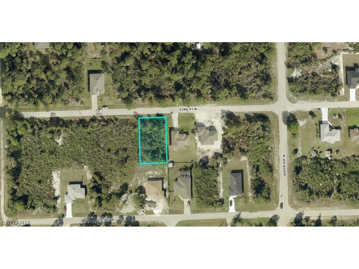 3309 62nd Street W Lehigh Acres FL 33971 224046745 image1