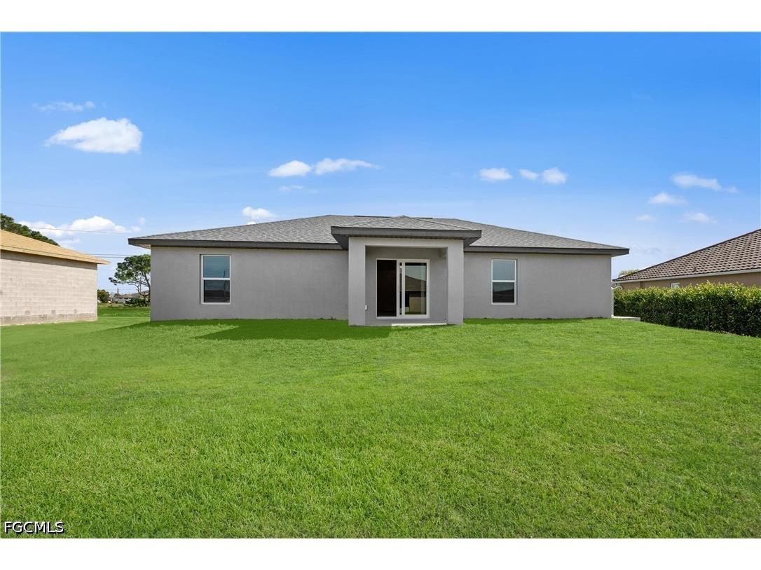 3309 75th Street W Lehigh Acres FL 33971 2026021526 image10
