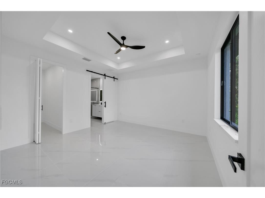 3309 9th Street W Lehigh Acres FL 33971 2025003670 image10